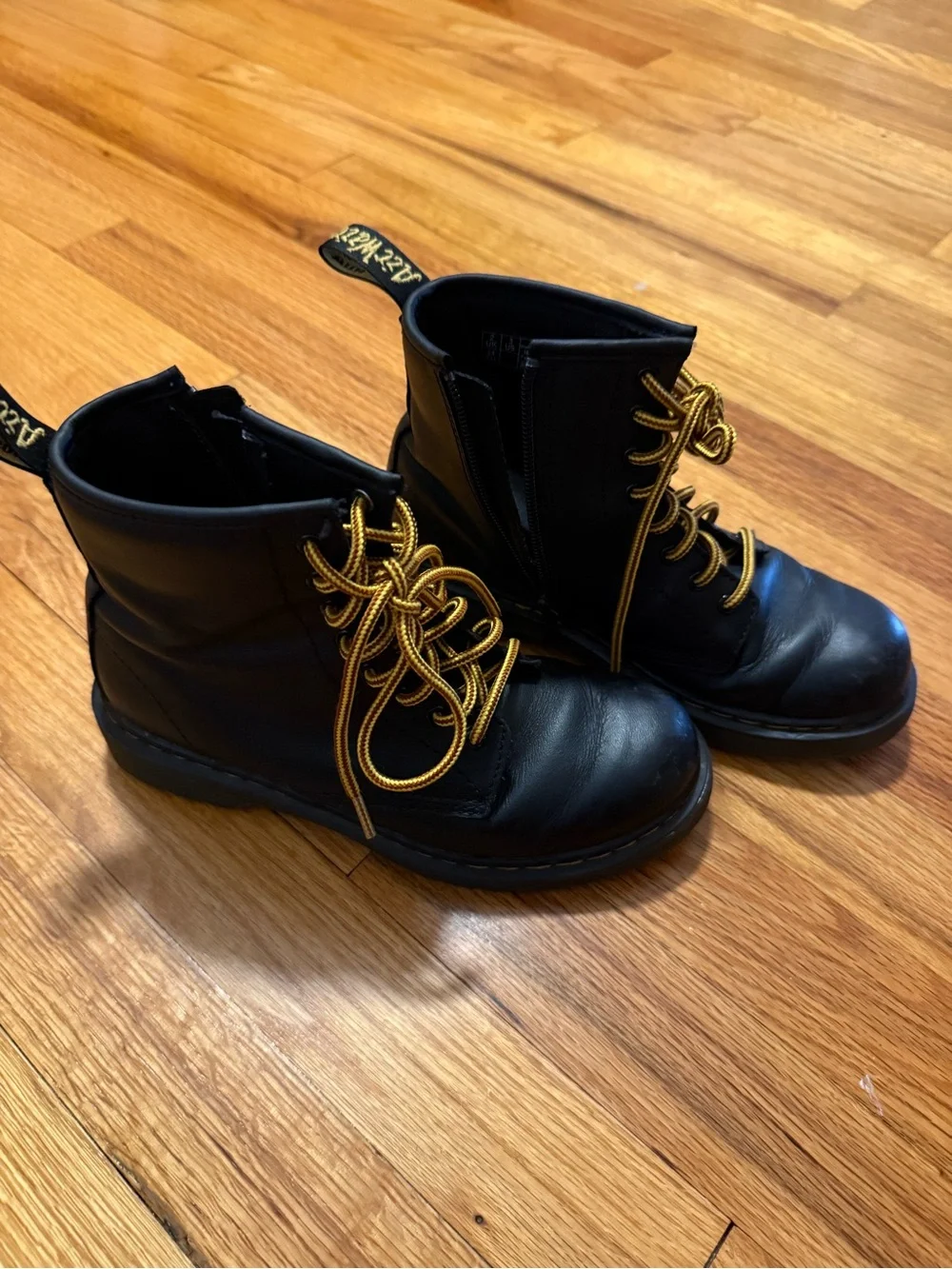 Dr. Martens dr martens